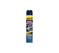 Lucidante Cruscotti Smash Spray Lucido Arexons 600 ml - AREXONS