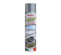 Lucidante Cruscotti Top Quality 600 ml