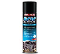 Lucidante cruscotto 600 ml MA-FRA SCIC BLUE SPRAY