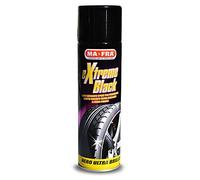 Lucidante effetto bagnato per gomme 500 ml MA-FRA EXTREME
