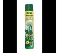 Lucidante Fogliare Balsamo FLORTIS - Formula Professionale anticocciniglia 750ml