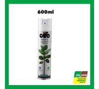 Cifo Mirax lucidante fogliare spray 600 ml