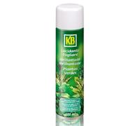 Lucidante Fogliare KB Ravviva il colore per tutti i tipi di piante Spray 600 ml