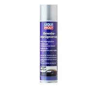 LIQUI MOLY 1594 PRODOTTO IMPREGNAZIONE TESSUTI PROTEZIONE CONTRO UMIDITA' OLIO