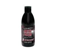 LUCIDANTE METALLI ULTRA HARD Z 250 GR - PASTA ABRASIVA PER PRE LUCIDATURA E FINI