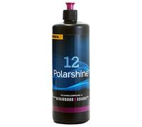 Lucidante Mirka/Polarshine 12/1000 ml/Lucidante professionale medio-grosso/Senza silicone