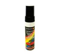 Lucidante MTPM945730 MOTIP