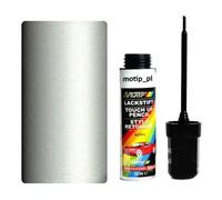 MOTIP 955150 Veicolo - Vernice combinata