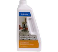 Lucidante Pavimenti Lucidi 750ml - Formula Delicata e Protezione