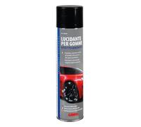 Lampa 38239 Lucidante per gomme, Effetto Bagnato - 400 ml