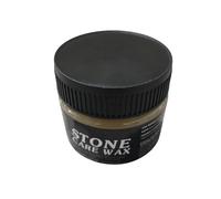 Lucidante Per Marmo - Lucidante Per Pavimenti In Marmo | Per Mobili Antigraffio Per Marmos Da 135 G, Composto Lucidantes Per Granito Da 135 G | Cura Per Il Restauro Dei Mobili, Pasta Per Condire