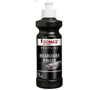 Lucidante per materie plastiche SONAX SC-S276141