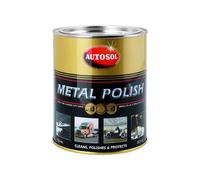 Lucidante per metalli Autosol Metal Polish 750ml