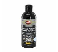 Lucidante per metalli Autosol Ultimate Reflection Liquid (flacone da 250 ml) (al