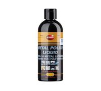 Lucidante per metalli liquido Autosol Metal Polish 250ml