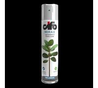 Lucidante per piante e palloncini CIFO - Doppia funzione, lucida e protegge