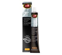 Lucidante per plastica cromata Autosol 75 ml ciascuno