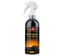 Lucidante per pneumatici Autosol 250 ml ciascuno