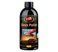 Lucidante per vetri Autosol 500 ml ciascuno