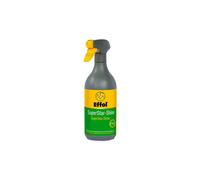 Lucidante Sgrovigliante Superstar-Shine Effol 750 ml CAVALLO