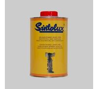 LUCIDANTE SINTOLUX 750 ml Stucco Sintolit