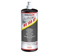 Lucidante TEROSON WX 159 XP HEAVYCUT 1 kg