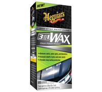 Lucidante Tubo G191016EU MEGUIARS