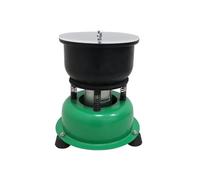 Lucidatore per gioielli, Lucidatrice a vibrazione for giada, lucidatrice a for giadeite, rettificatrice a automatica for uso domestico