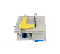 Lucidatore per gioielli, Macchina elettrica for la rettifica di gioielli, strumento for lucidatura pietre for , macchina da taglio for giada tavolo multifunzione 350 W