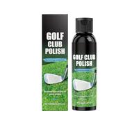 Lucidatore Per Mazze Da Golf Agente Di Pulizia 100ml