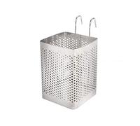Lucidatore per scarpe elettrico, lucidatore per scarpe a induzione automatica per rimozione polvere e lucidatura, rimozione e lucidatura portatile, kit lucidascarpe portatile in pelle pulito (Bianco)