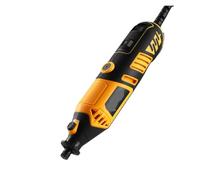 Lucidatrice, 16.8V Mini Smerigliatrice Angolare Cordless Portatile Alimentata A Batteria Al Litio Lucidatrice Macchina for Taglio Diamantata Utensile Elettrico for La Rettifica(1)