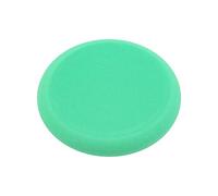 Lucidatrice, 4,3 pollici 20mm di spessore ufo BUSCING cera lucidatura pad tampone tampone lucidatura for lucidatura for auto for auto lucidatura auto lucidatura(Groen)