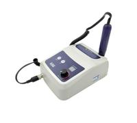 Lucidatrice, 686 Macchina for intaglio della giada, piccola lucidatrice senza spazzole, intaglio della giada con anima in legno, strumento for intaglio elettrico(3.0 universal handle)