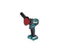 Lucidatrice a batteria 75 mm 0ah DPV300Z