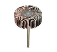 Lucidatrice a lamelle RYOBI - RAR605 - Grana 120