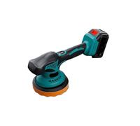 Lucidatrice a macchina, Lucidatrice For Auto, Ceratura, Artefatto, Auto Senza Fili, Bellezza, Smalto, Riparazione Graffi, Levigatrice, Lucidatrice per la cura dell'auto, la ceratura, la lucidatura
