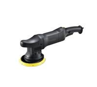 Lucidatrice a macchina, Lucidatrice For Auto, Lucidatrice A Velocità Variabile, Rettificatrice, Lucidatrice E Ceratrice per la cura dell'auto, la ceratura, la lucidatura