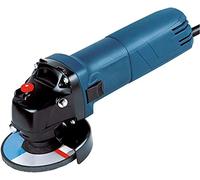 Lucidatrice a tampone Lucidatrice for auto con coperchio protettivo Sicurezza Dissipazione rapida del calore Condotto d'aria Lucidatrice rotativa for auto Ideale for levigatura di auto Lucidatura Cere