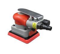 Lucidatrice a umido, Levigatrice pneumatica professionale da 10000 giri/min Levigatrice pneumatica Levigatrice pneumatica for levigatrice for legno Accessori for utensili for smerigliatrice