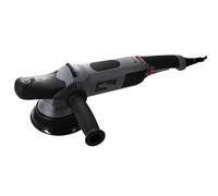 Lucidatrice a vibrazione digitale Lucidatrice eccentrica 8mm / 15mm Macchina for smalto sigillante for ceretta for cristalli Leggera E Facile Da Usare(15mm)