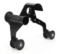 Lucidatrice, Accessorio Hardware Per Lucidatrice Ruota Motrice Ad Alto Peso Molecolare, Lucidatura a 360 Gradi Senza Angolo Morto, Resistenza All'usura, Forte Resistenza, Durata,