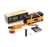 Lucidatrice ADBL ADB000265