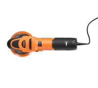 Lucidatrice ADBL ADB000506