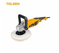 LUCIDATRICE 1400W TOLSEN