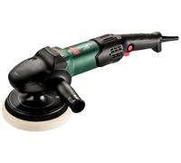 Metabo Lucidatrice angolare PE 15-20 RT cartone Quantità:1