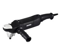 LUCIDATRICE ANGOLARE LH18ENS 230V