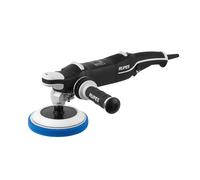 RUPES LH19E LUCIDATRICE ROTORBITALE BIGFOOT