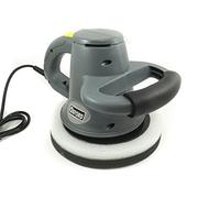 Lucidatrice auto car polish 110W