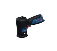 Lucidatrice BOSCH GPO 12V-77 (Solo corpo)